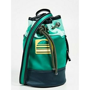 Marc Jacobs Sport Bag